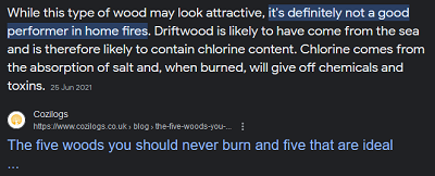 burning_driftwood